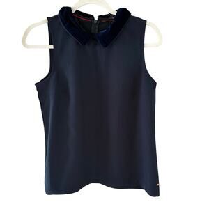 Tommy Hilfiger top NWOT